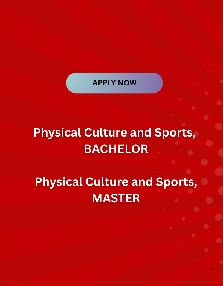 red textured volcano landscape desktop wallpaper (1)